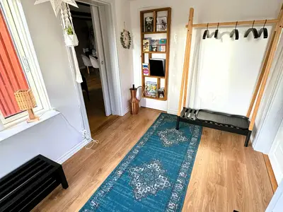 Ferienhaus für 5 Personen (85 m²) in Perstorp 8/10