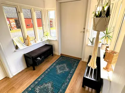 Ferienhaus für 5 Personen (85 m²) in Perstorp 9/10