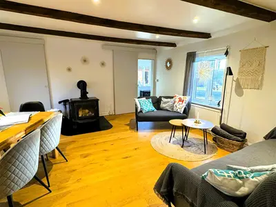 Ferienhaus für 5 Personen (85 m²) in Perstorp 10/10