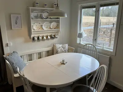 Ferienhaus für 5 Personen (75 m²) in Berga 4/10