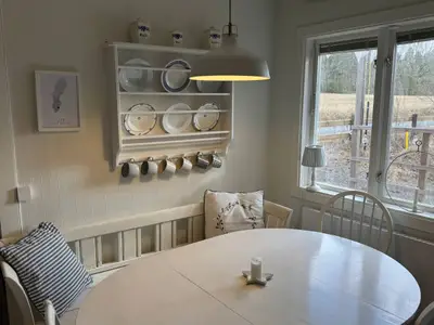 Ferienhaus für 5 Personen (75 m²) in Berga 5/10