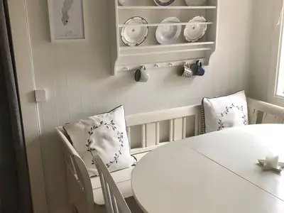 Ferienhaus für 5 Personen (75 m²) in Berga 6/10