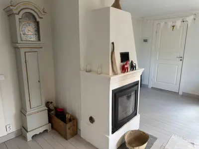 Ferienhaus für 5 Personen (75 m²) in Berga 9/10
