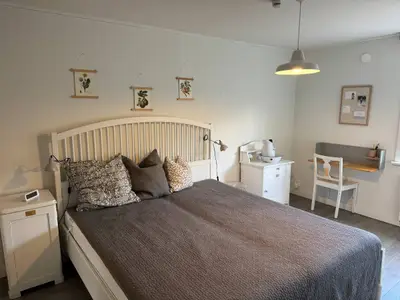 Ferienhaus für 5 Personen (75 m²) in Berga 10/10