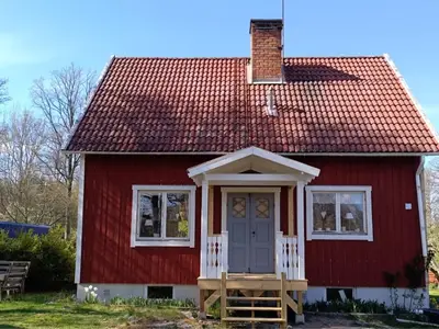 Hauptansicht
