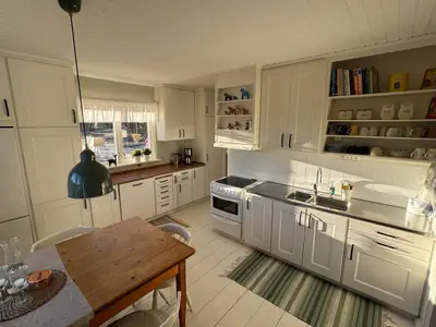 Ferienhaus für 6 Personen (120 m²) 5/10