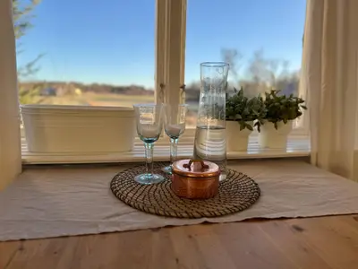 Ferienhaus für 6 Personen (120 m²) 6/10
