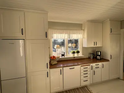 Ferienhaus für 6 Personen (120 m²) 7/10