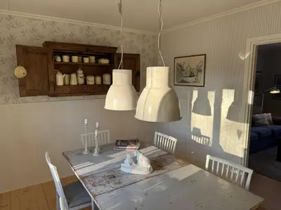 Ferienhaus für 6 Personen (120 m²) 10/10