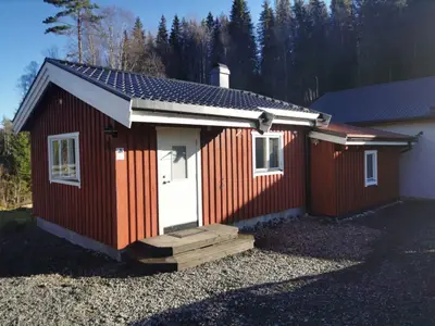 Ferienhaus für 4 Personen (60 m²) 2/10