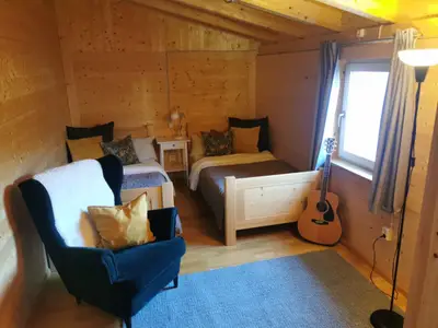 Ferienhaus für 4 Personen (60 m²) 6/10