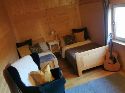 Ferienhaus für 4 Personen (60 m²) 7/10