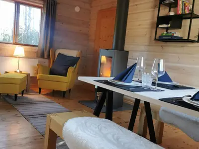 Ferienhaus für 4 Personen (60 m²) 10/10