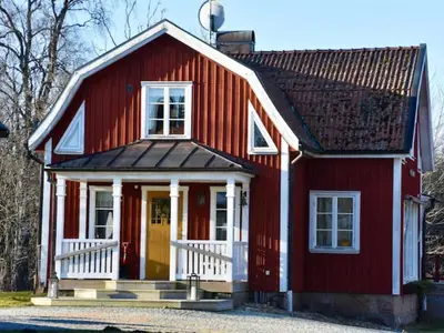 Hauptansicht