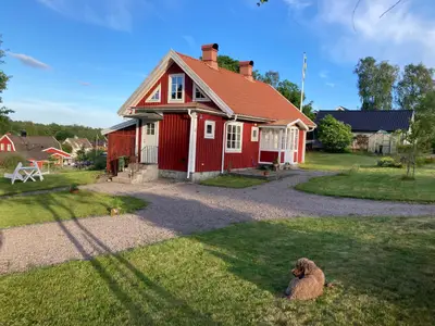 Hauptansicht