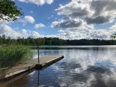 Landschaft