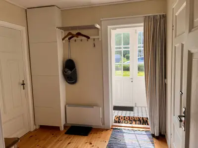 Empfang