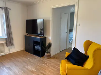 Ferienhaus für 6 Personen (143 m²) 2/10