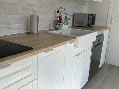 Ferienhaus für 6 Personen (143 m²) 4/10
