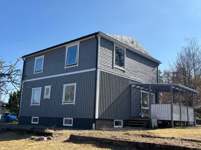 Ferienhaus für 6 Personen (143 m²) 5/10
