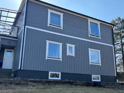 Ferienhaus für 6 Personen (143 m²) 7/10