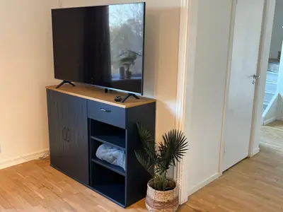 Ferienhaus für 6 Personen (143 m²) 8/10
