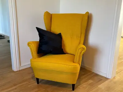 Ferienhaus für 6 Personen (143 m²) 9/10