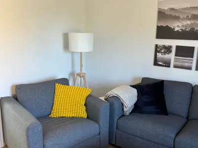 Ferienhaus für 6 Personen (143 m²) 10/10