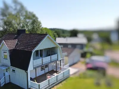 Vogelperspektive