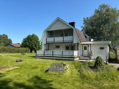 Hauptansicht