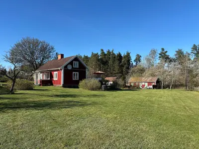Ferienhaus für 5 Personen (85 m²) in Bockara 2/10