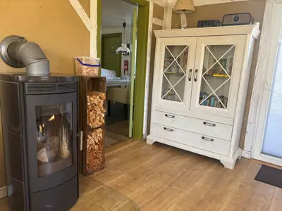 Ferienhaus für 5 Personen (85 m²) in Bockara 4/10