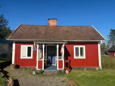 Ferienhaus für 5 Personen (85 m²) in Bockara 6/10