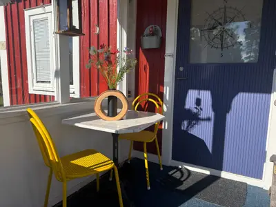 Ferienhaus für 5 Personen (85 m²) in Bockara 7/10