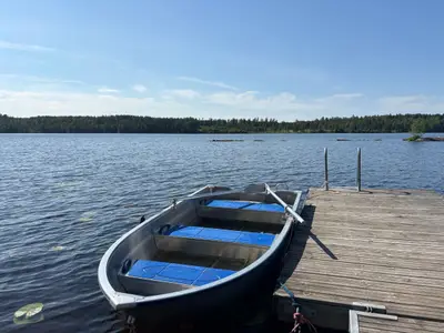 Sport / Aktivitäten