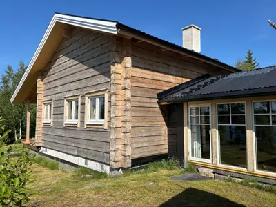 Ferienhaus für 6 Personen (80 m²) 6/10