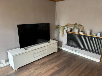 Ferienhaus für 6 Personen (165 m²) in Eringsboda 9/10