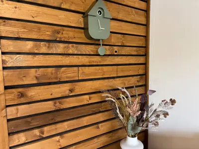 Ferienhaus für 6 Personen (165 m²) in Eringsboda 10/10