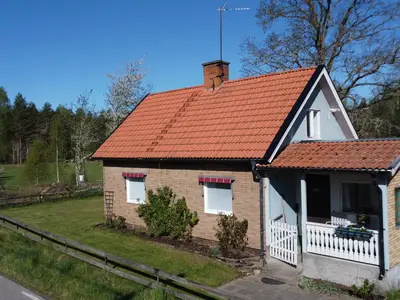 Hauptansicht
