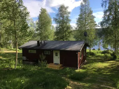 Hauptansicht