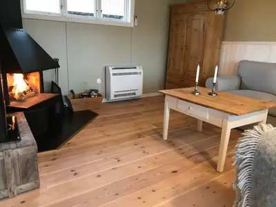 Ferienhaus für 5 Personen (70 m²) 3/10