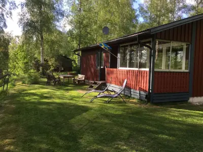 Ferienhaus für 5 Personen (70 m²) 4/10
