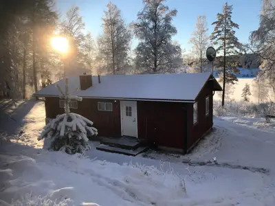 Ferienhaus für 5 Personen (70 m²) 7/10