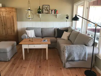 Ferienhaus für 5 Personen (70 m²) 8/10