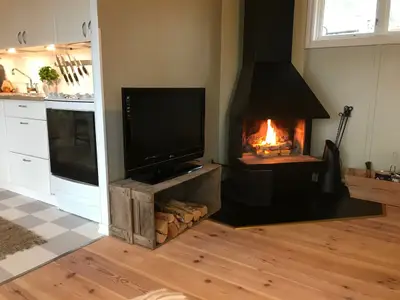 Ferienhaus für 5 Personen (70 m²) 9/10