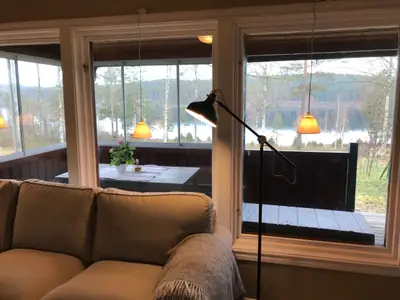 Ferienhaus für 5 Personen (70 m²) 10/10