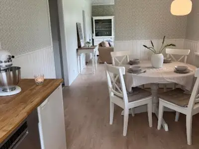 Ferienhaus für 5 Personen (80 m²) 2/10