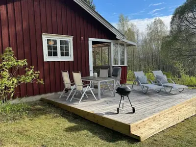Ferienhaus für 5 Personen (80 m²) 3/10