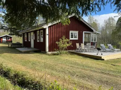 Ferienhaus für 5 Personen (80 m²) 4/10