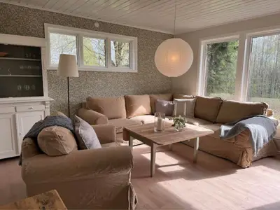 Ferienhaus für 5 Personen (80 m²) 5/10